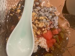 -金佬馆·川菜bistro(芜湖镜湖万达店)