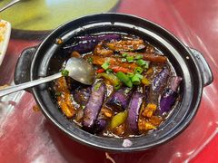 -伊萨娜印尼餐馆