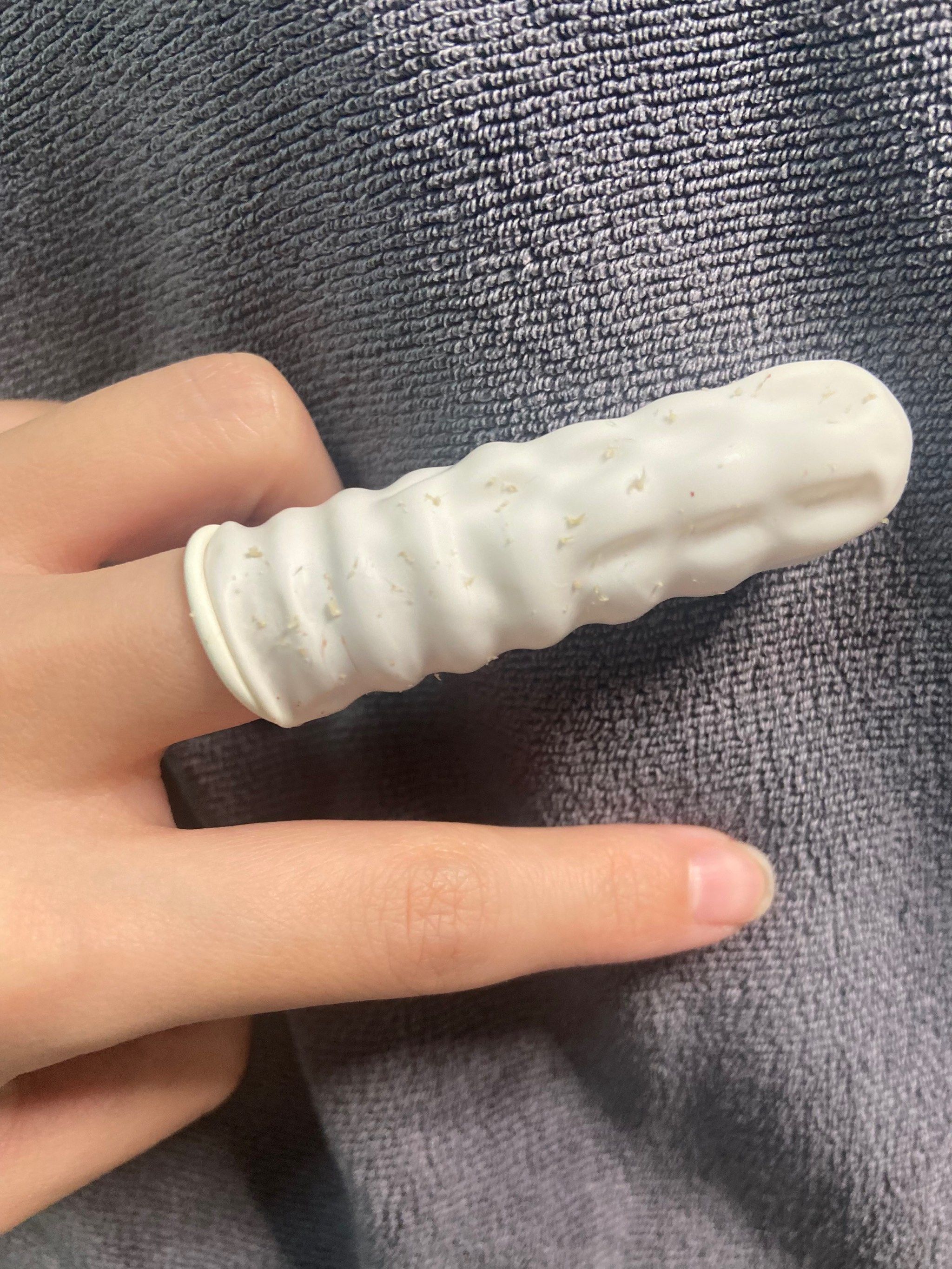 解压神器