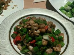 -芙蓉堂(武汉天地店)