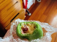 -盒马鲜生(宝地店)