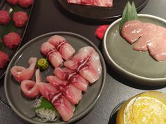 -官也街澳门火锅(新源里店)