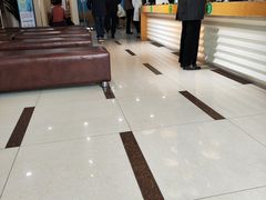 -慈铭体检(洋桥分院)