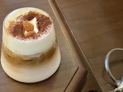-MIMO CAFE(沙头角店)