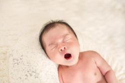 -至上宝贝儿童摄影(城堡店)