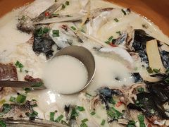 -聚鑫阁江浙菜·非遗传承技艺(青村帝华园店)