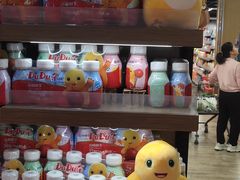 -银座商城(玉函店)