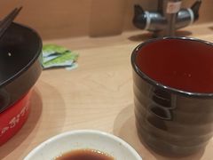 -友壹町寿司(佛山新DNA店)