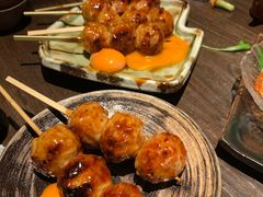 -三川·十酒Izakaya(南昌路店)