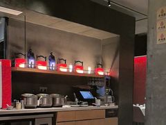 -大鸭梨烤鸭(望京店)