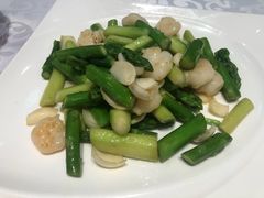 -宴宁汇(星河荟商业中心店)