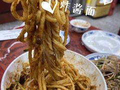 -九河居(荔湾路店)