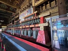 -北京市劳动人民文化宫(太庙)