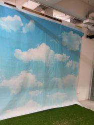 点击看大图 -同远超级童星亲子摄影(环球中心店)