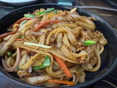 -新榕记滨江壹號