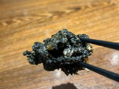 -天荷菜根·闽南素食自助(少林寺店)