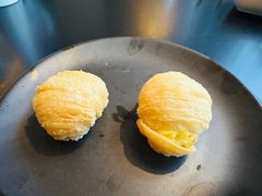 -丽晶轩中餐厅(重庆丽晶酒店)