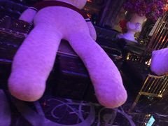 -INLOVE KTV(西溪印象城店)