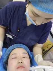 -安和美容·皮肤管理中心