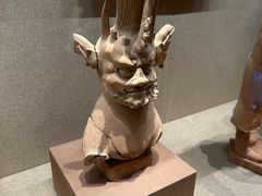 -敦煌市博物馆
