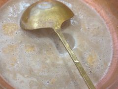 -诺敏塔拉奶茶-布里亚特包子-手把肉(锦都会店)