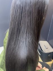 -藤野造型·专业烫染店