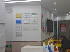 -童程童美·信息学竞赛·乐高机器人编程(龙华校区)