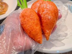 -金山记靓鸡·地道中山味(湖滨中路店)