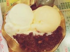 -顺记冰室(宝华路店)