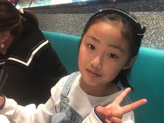 -半天妖烤鱼(万达广场店)