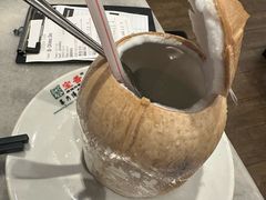 -宝香绑线肉骨茶(柏威年广场店)