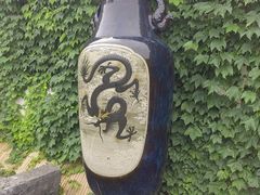 -拙政园