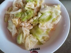 -庄姐川味海鲜B栋2排2号(万人海鲜广场火车头店)