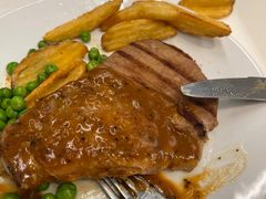 -宜家家居(高新商场店)