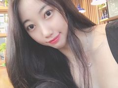 -巴黎贝甜(五道口店)