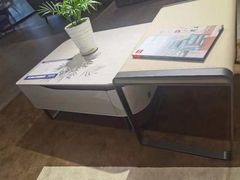 -顾家家居(奉贤最家空间店)