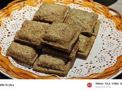 -半盆菜酒家(中山南一路店)