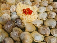 -水哥卜卜贝(东晓·胜汇里店)