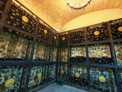 -北京张裕爱斐堡酒庄