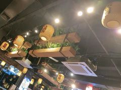 -随缘小馆(红岭路店)