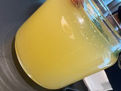 -麻六记(凤凰汇店)