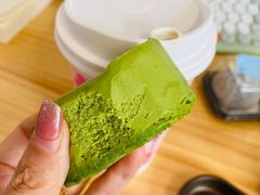-瑞幸咖啡(杭州绿地中央店)