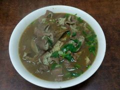 -小胖包子王(阜成门内店)