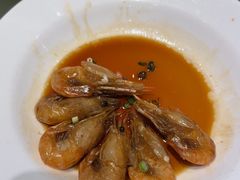 -金时代顺风大酒店(协泰店)