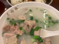 -三两春(浦三路店)