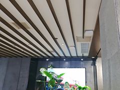 -陈熹公民族美食文化餐厅(中华广场店)