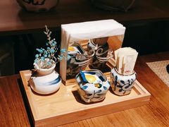 -蟹将军·松叶蟹和牛日料放题自助(K11店)