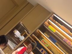 -海底捞火锅(石狮泰禾广场店)