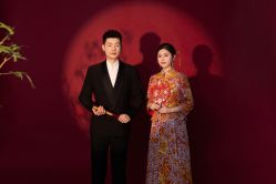 点击看大图 -雪中彩影婚纱摄影·品控旗舰店