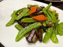 -501號台州海鲜餐厅(海创园店)